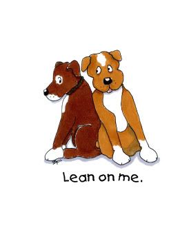 Lean-on-me.jpg