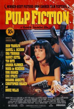 Pulp_Fiction_%281994%29_poster.jpg