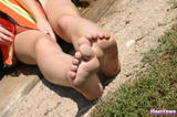 th_01682_piperfawn12567_lg_122_201lo.jpg