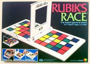 rubiks-race.jpg