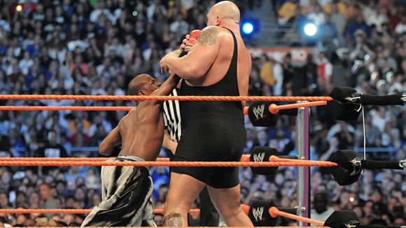 box_g_mayweather_580.jpg