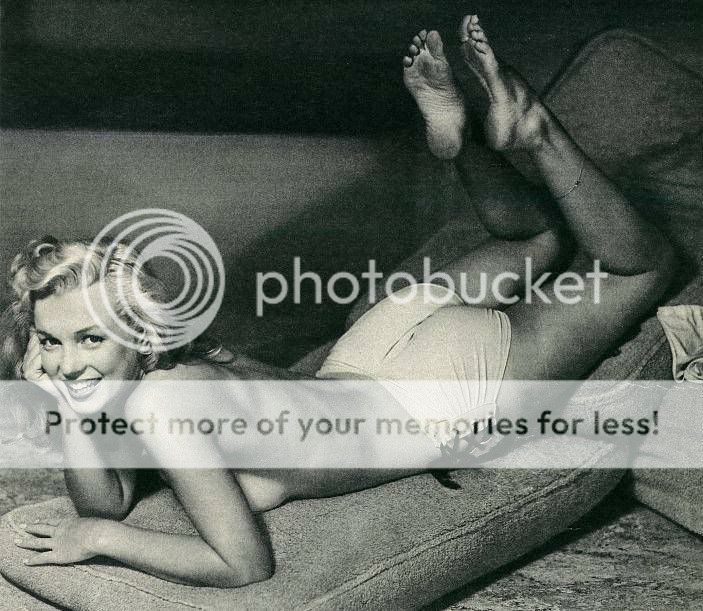 marilyn-monroe4.jpg