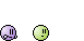 _glompage__by_brokenboulevard.gif