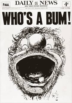 whos-a-bum.gif