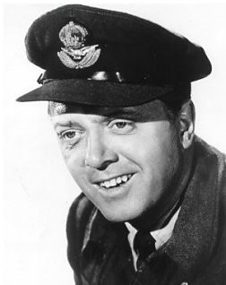 richardattenborough1.jpg