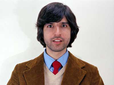 demetri_martin.jpg