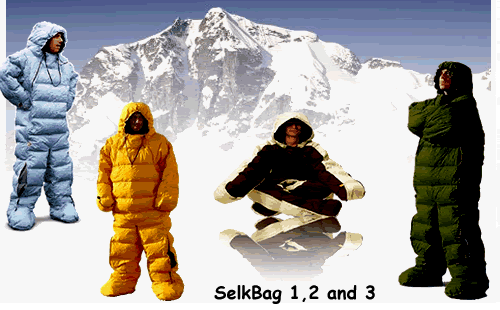 selkbagsa__04340.gif