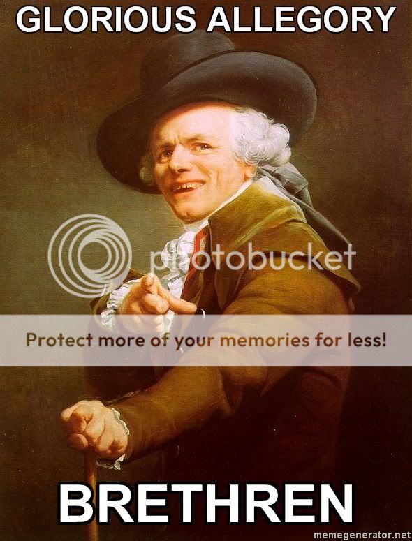 Joseph-Ducreux-GLORIOUS-ALLEGORY-BR.jpg