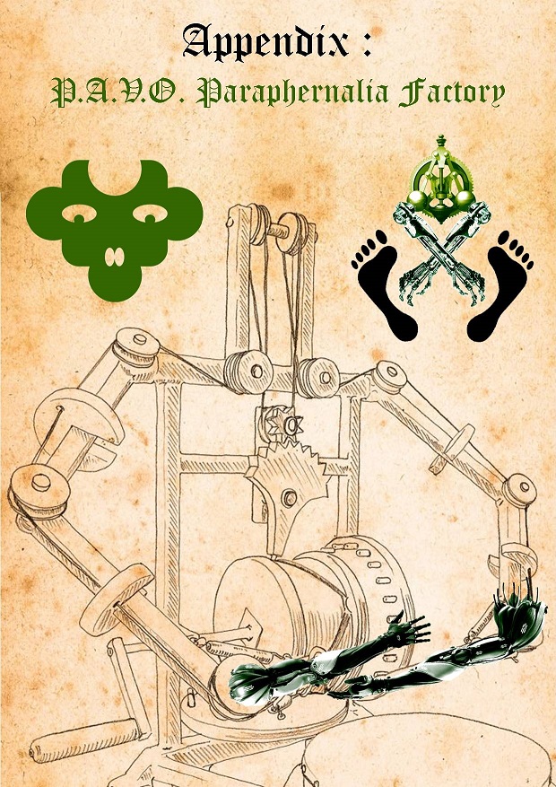 Appendix_14_PAVO_Paraphernalia_Factory.jpg
