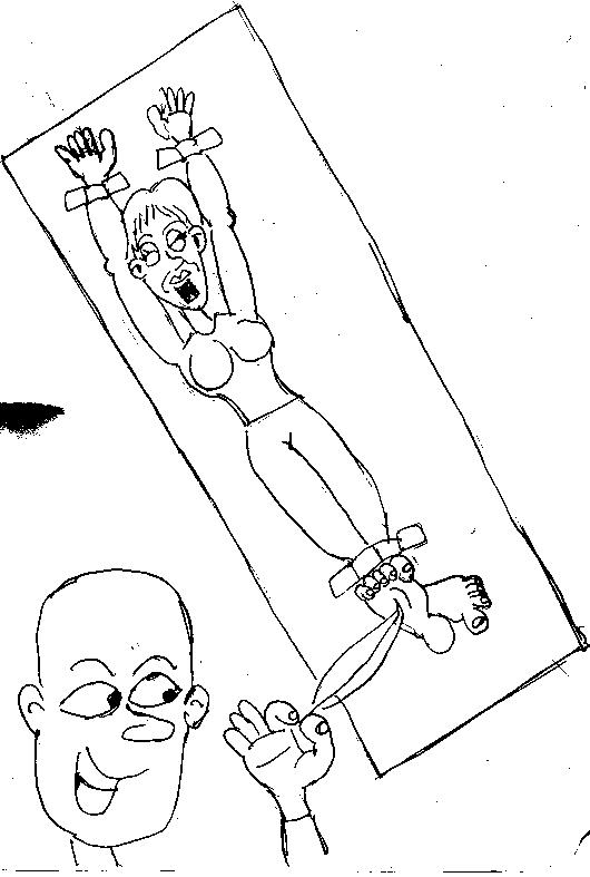 stretch.jpg