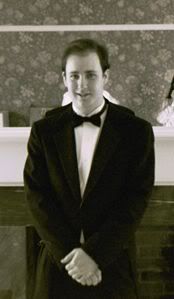 Danny01.jpg