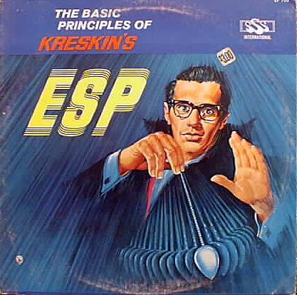 kreskin.jpg