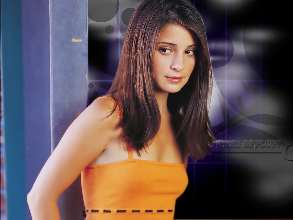shiri_appleby_2.jpg