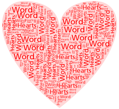 WordHearts1.png