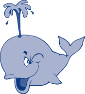 whale.gif
