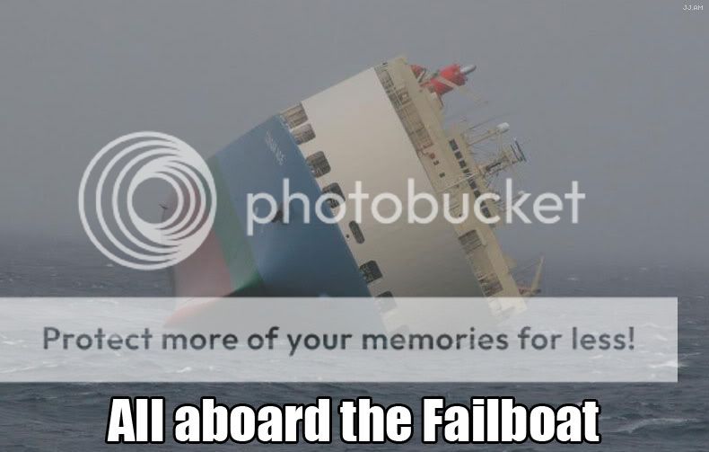 failboat.jpg