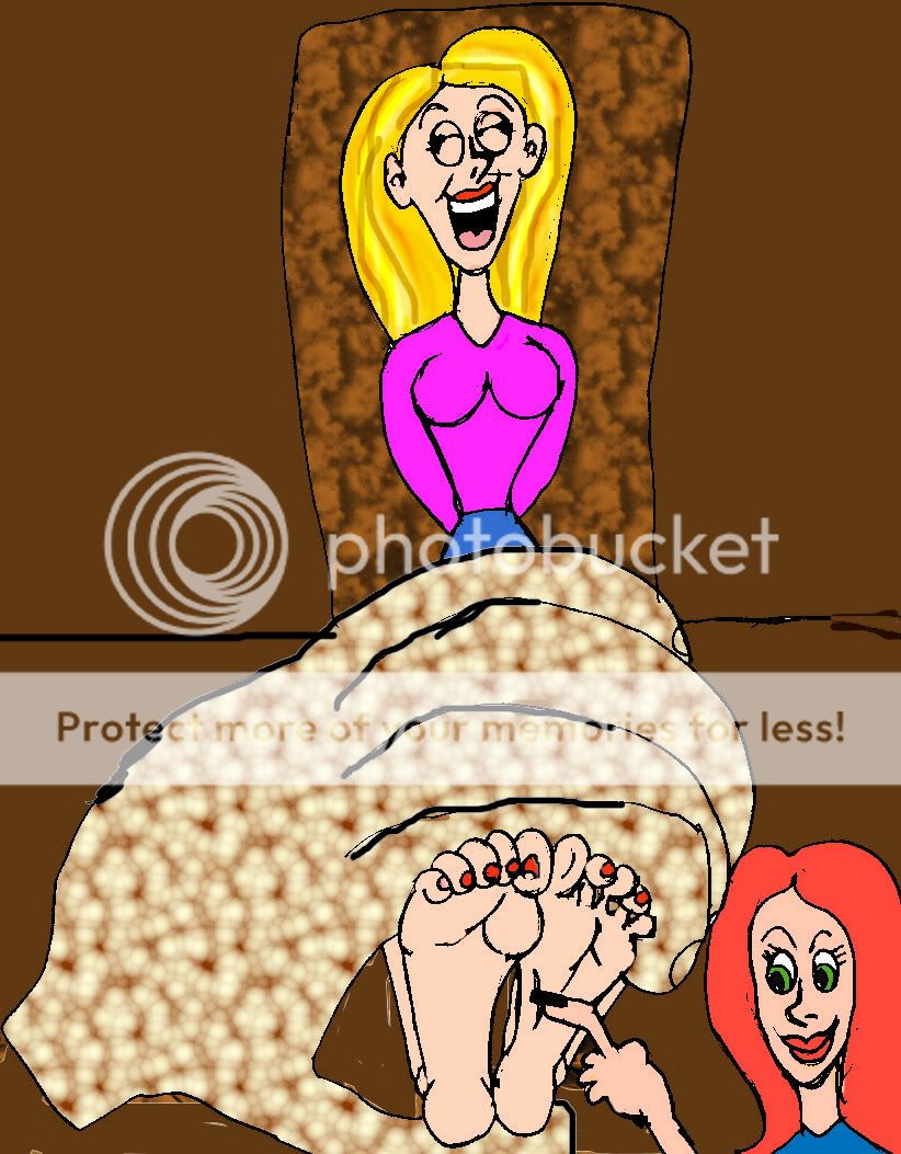 ViscerraTheTickleQueen.jpg