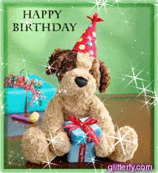 cute_puppybirthday.gif