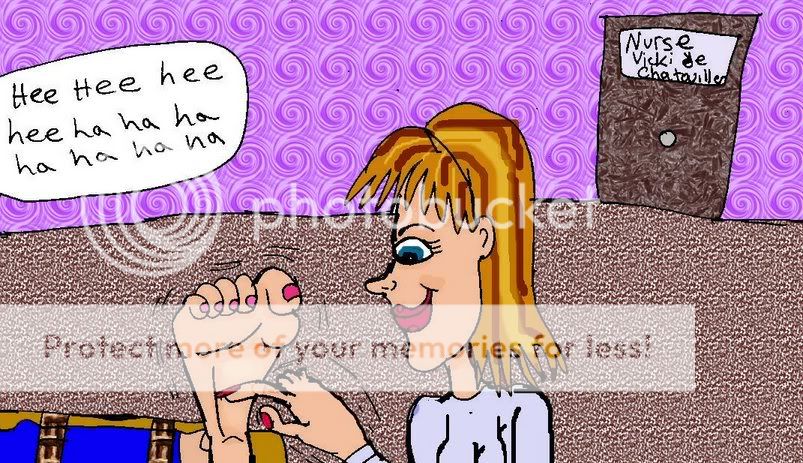 tickletorture.jpg