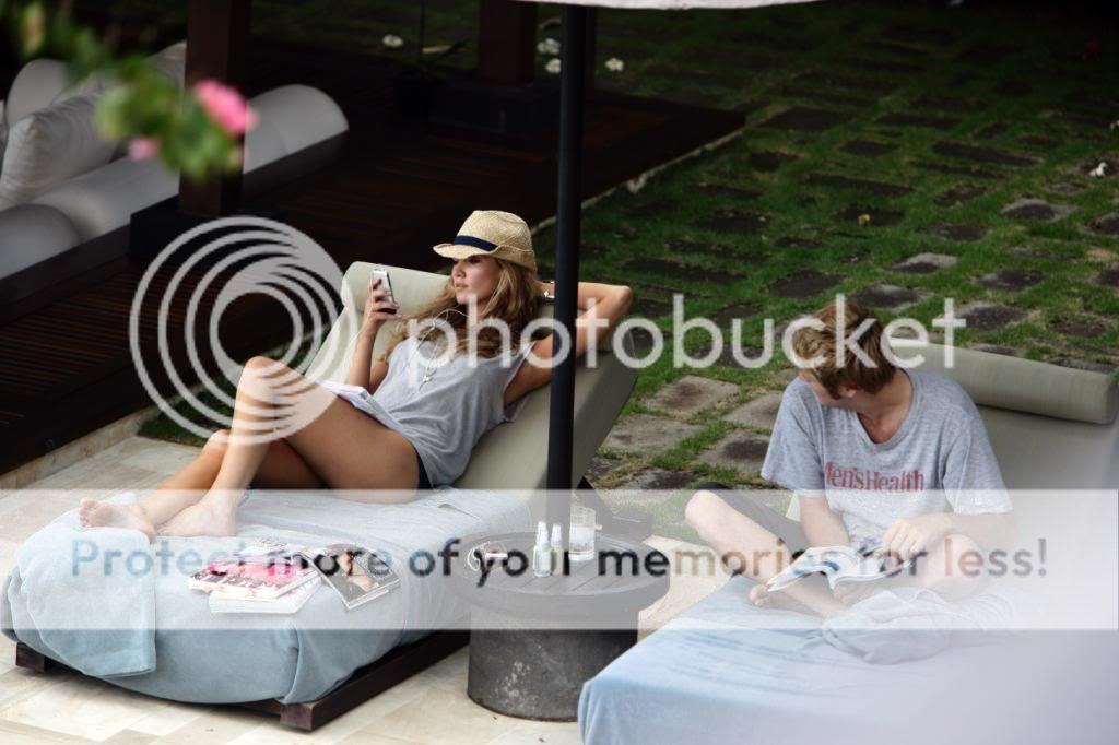 DeltaGoodremCandid-UnknownHITW16.jpg