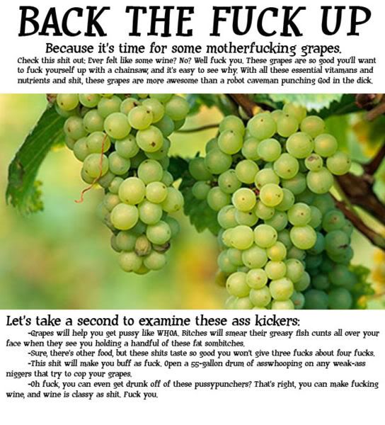 544px-EXTREME_GRAPESZ.jpg
