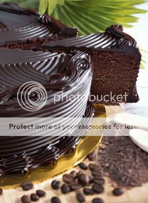 Moist-Chocolate-_bCake.jpg