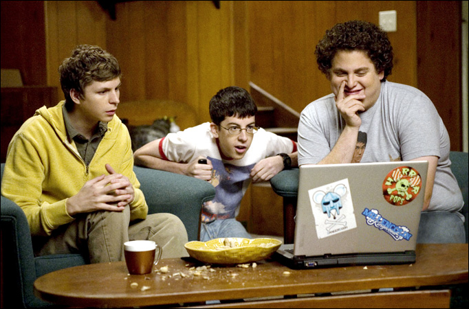 superbad.jpg