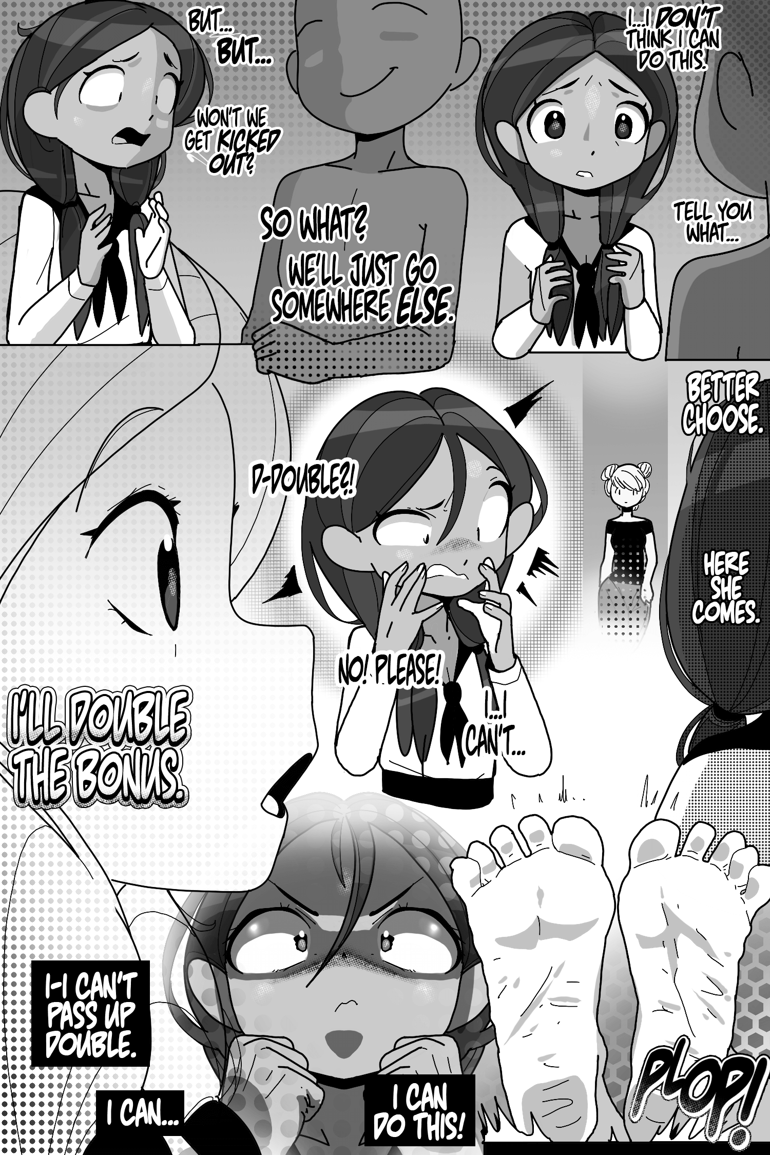 o9bHRyU.png