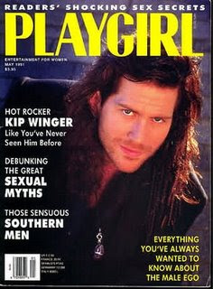 kip+winger.jpg