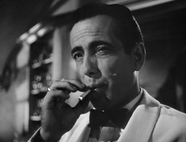 casablanca_cigareete.jpg