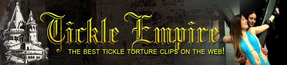 Tickle_Empire_Banner.jpg