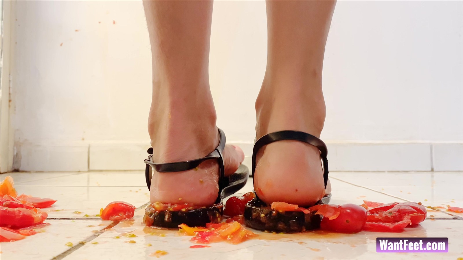 Sandal-Tomato-Crush.jpg