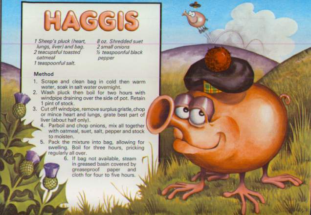 haggis.jpg