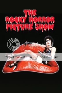 rocky-horror-picture-show.jpg