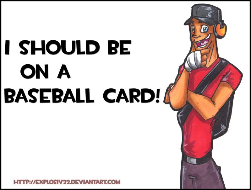 card.jpg