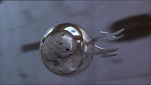 Sphere-phantasm-33158159-299-168.jpg