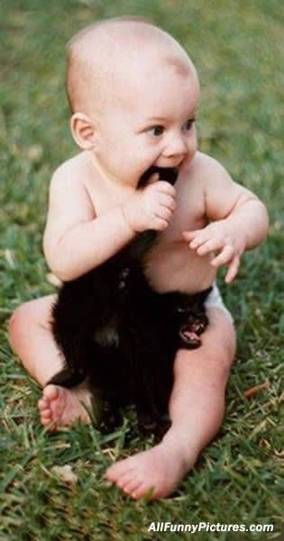hungrybaby.jpg