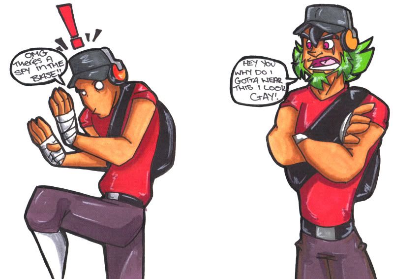 robbieisspy.jpg