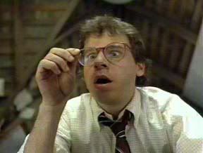 ShrunkMoranis5.jpg