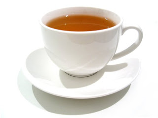 Cup+of+Tea.jpg