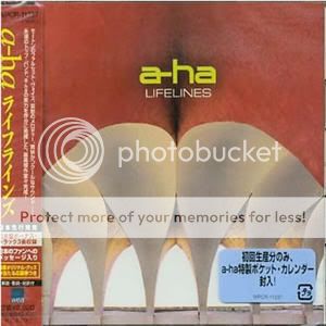 a-ha-Lifelines.jpg