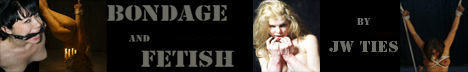 JWbanner.gif