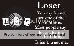 loser.jpg
