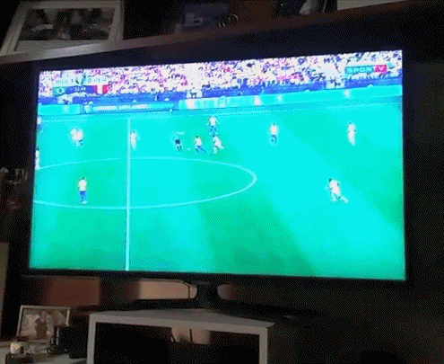 ale_android_copaamerica.gif