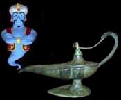 genie.jpg