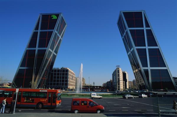 leaning-towers-in-madrid-carl-purcell.jpg