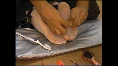 after_ripping.gif