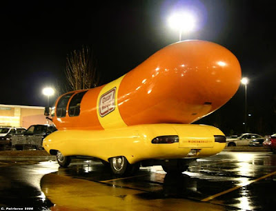 hotdog_car_3.jpg