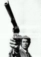DirtyHarry.jpg