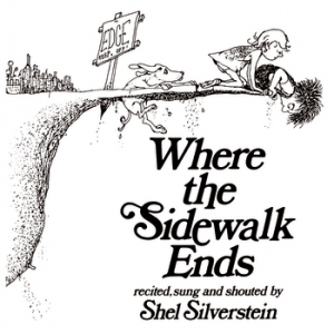 where-the-sidewalk-ends.jpg